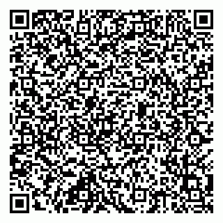 vCard 79815002229