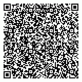 vCard 79815002233