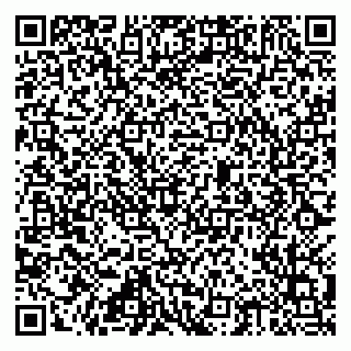 vCard 79815002245