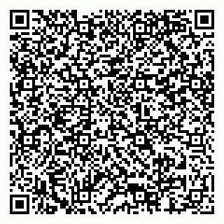 vCard 79815002265