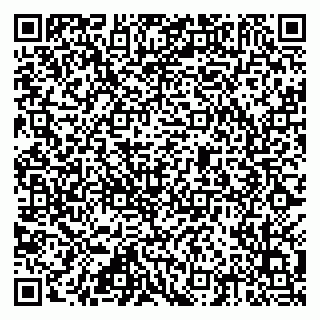 vCard 79815002275