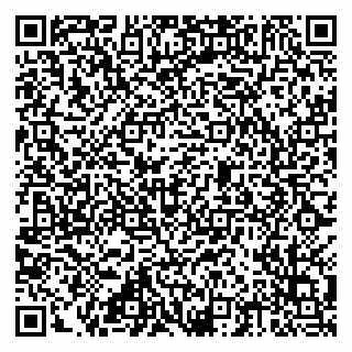 vCard 79815002276