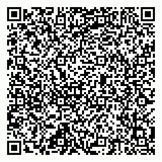 vCard 79815002279
