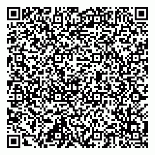 vCard 79815002286