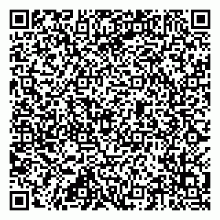 vCard 79815002296