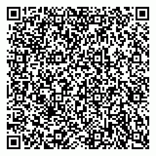 vCard 79815002297