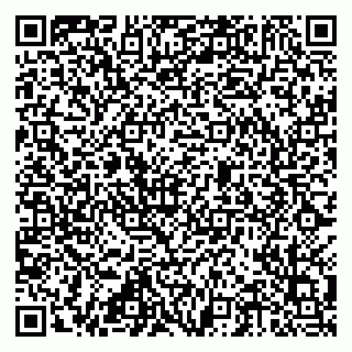 vCard 79815002298