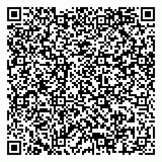vCard 79815002299