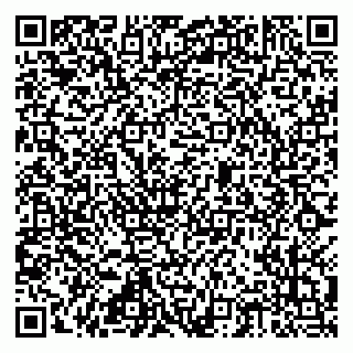 vCard 79815002307