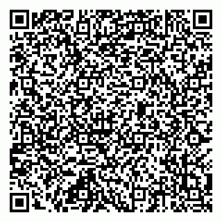 vCard 79815002312