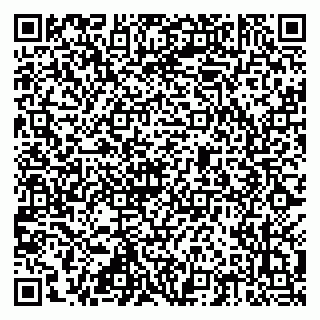 vCard 79815002323