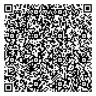vCard 79815002338