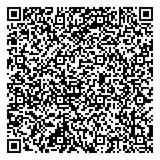 vCard 79815002340