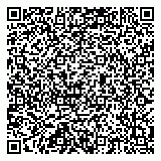 vCard 79815002341