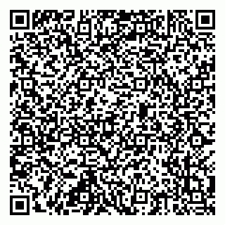 vCard 79815002362