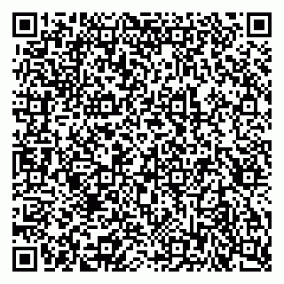 vCard 79815002376