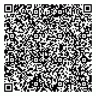 vCard 79815002415
