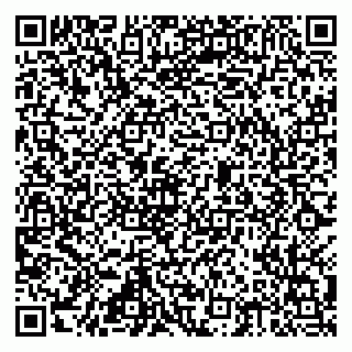 vCard 79815002421