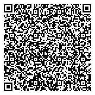 vCard 79815002422
