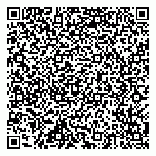vCard 79815002425
