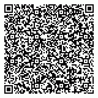 vCard 79815002437