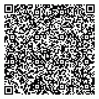 vCard 79815002438