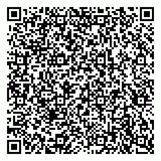 vCard 79815002445