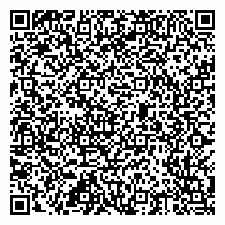 vCard 79815002464