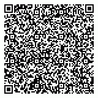 vCard 79815002465