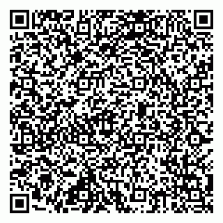 vCard 79815002467