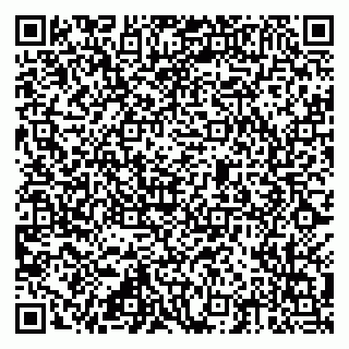 vCard 79815002472