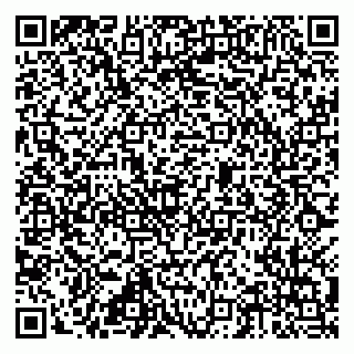 vCard 79815002497