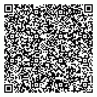 vCard 79815002500