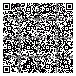 vCard 79815002502