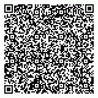 vCard 79815002509