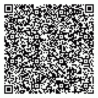 vCard 79815002510