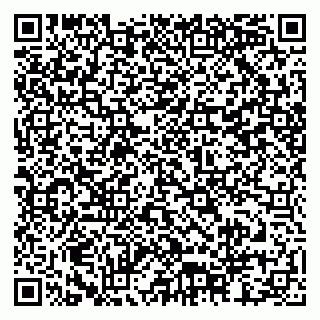 vCard 79815002511