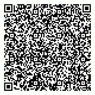 vCard 79815002512