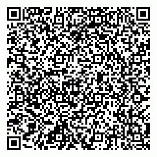 vCard 79815002513
