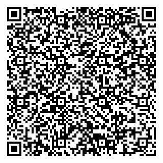 vCard 79815002516