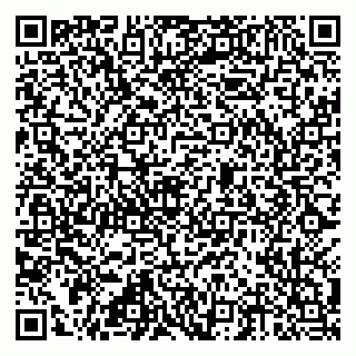 vCard 79815002518