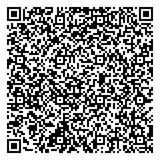 vCard 79815002519