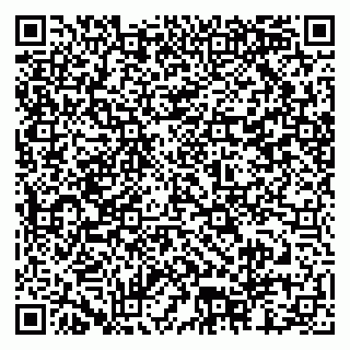 vCard 79815002521