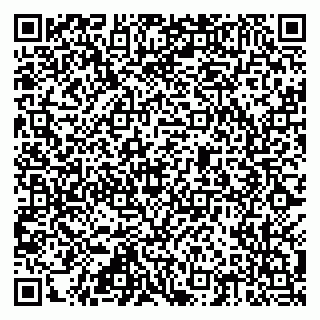vCard 79815002522
