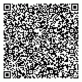 vCard 79815002523