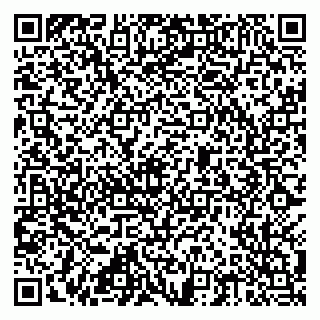 vCard 79815002524