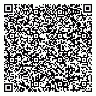 vCard 79815002525