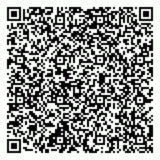 vCard 79815002526