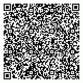 vCard 79815002527