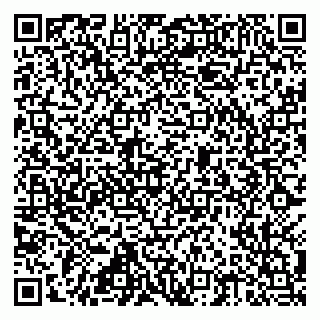 vCard 79815002528